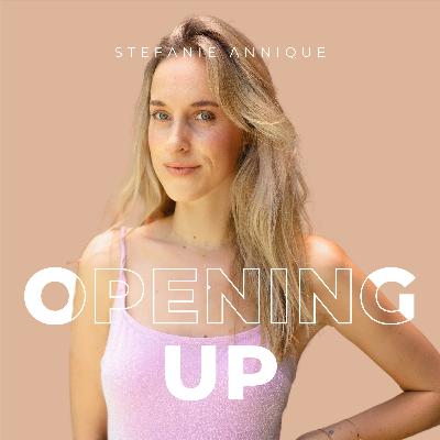 [ Tập 688] Chuyện ma có thật: Chằn tinh