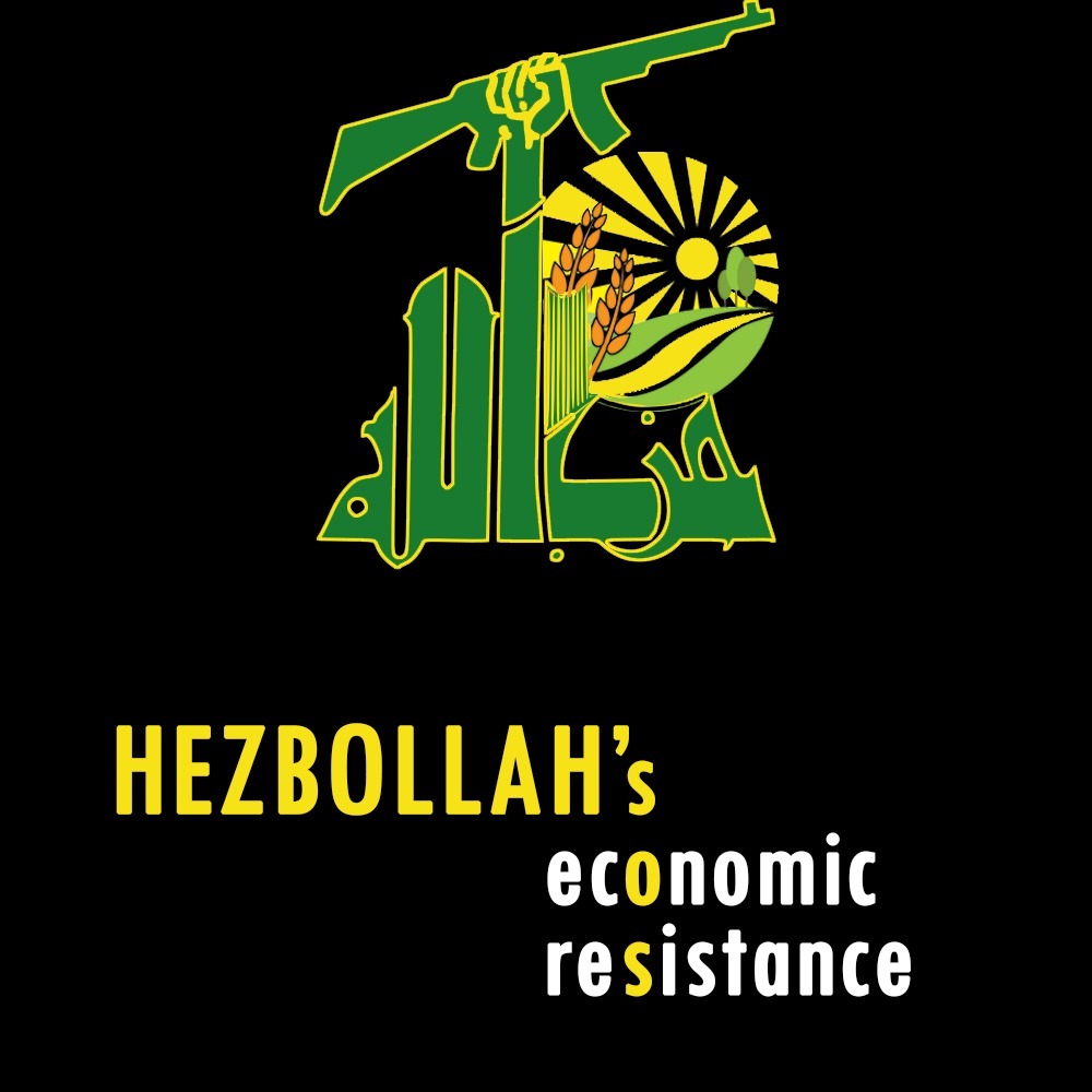 EP17 - Hezbollah vs. Lebanon's economic freefall episode artwork