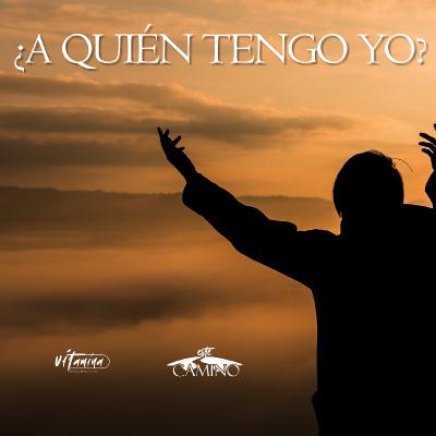 ¿A quién tengo yo? Bruno