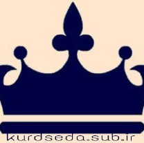 پادکست موسیقی کردی (کردصدا)