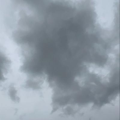 朝のルーティン from Radiotalk