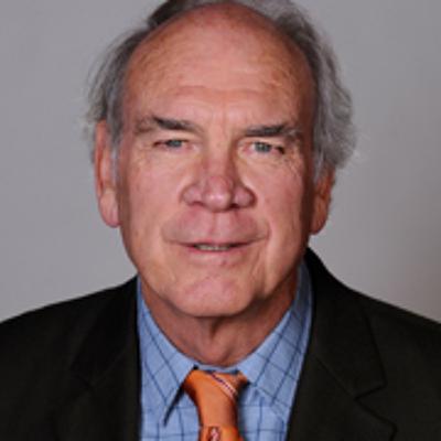 Dr. Wayne Sailor: Equity-based MTSS Dr. Wayne Sailor: Equity-based MTSS