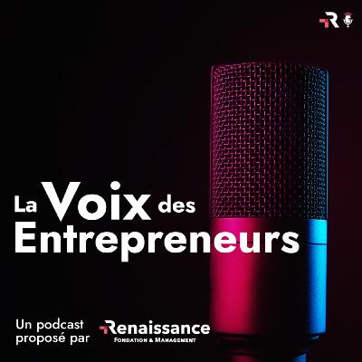 Jean Bochud, directeur général de ekspert SA