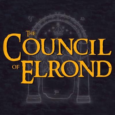 Rings of Power Season 3 News