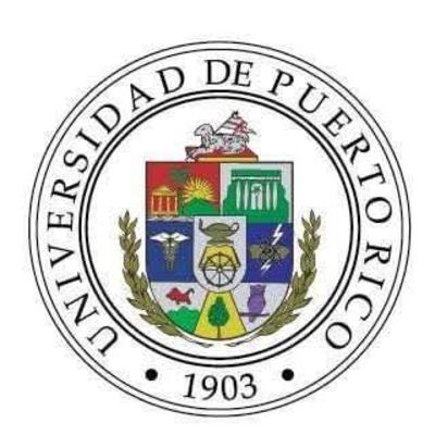 La UPR es un lastre económico