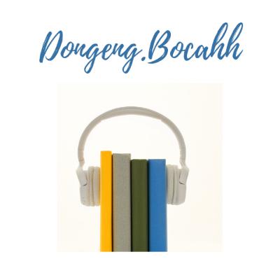 Kenalan Dengan Dongeng.Bocahh