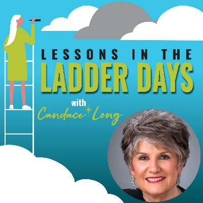 When God Speaks in a Dream When God Speaks in a Dream