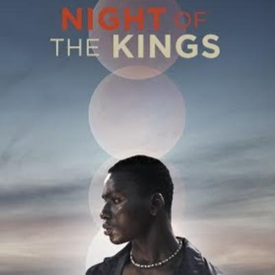 Night of the Kings (2020) | ஜெயில் கைதிகளால் நடத்தப்படும் ஜெயில் Night of the Kings (2020) | ஜெயில் கைதிகளால் நடத்தப்படும் ஜெயில்