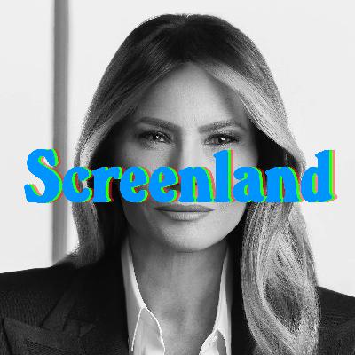 48 Minutes Ripping The Melania Trump Documentary Apart