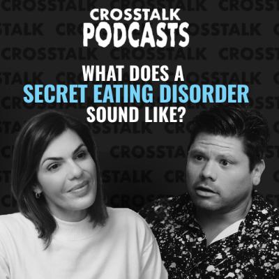 What's the Link Between Diabetes and Drug Addiction? | Mark M.