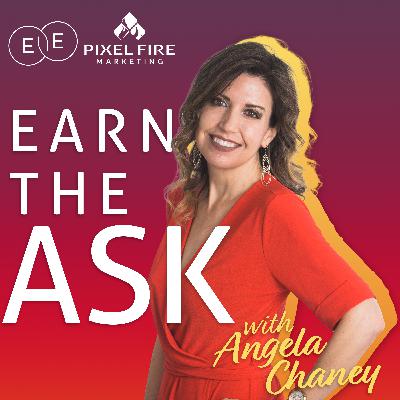 Frequently Asked Questions About Engagement Equity Part 1