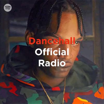 S02 EP004 War start?! Skeng VS Valiant, Queen Ifrica disses Shenseea, Spice & Govana upcoming albums, Kartel’s trial, Skillibeng got robbed