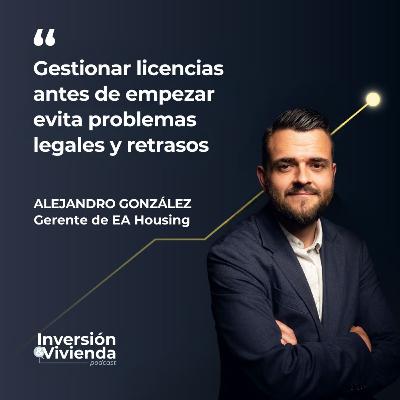 Cómo planificar reformas para que tu inversión sea rentable