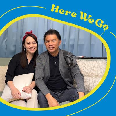 ep46 矮油~哥你怎麼醬厲害啦! ft. 莊偉中 ep46 矮油~哥你怎麼醬厲害啦! ft. 莊偉中