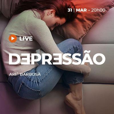 Depressão