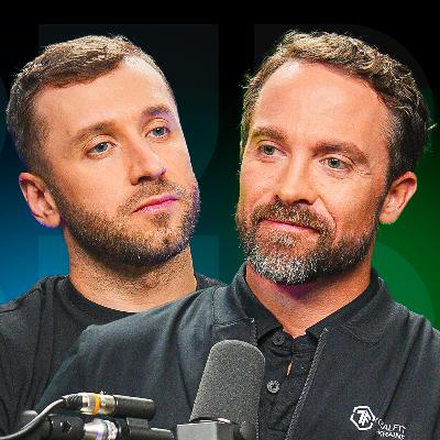 "Я НЕ ГЕРОЙ — Я ПРОСТО ВИЖИВ": сповідь ветерана елітних військ США "Я НЕ ГЕРОЙ — Я ПРОСТО ВИЖИВ": сповідь ветерана елітних військ США