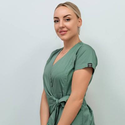 Вітамін С. Які продукти домопожуть позбутись дефіциту в організмі? Розповіла Яна Михалевська