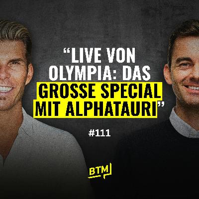 #111 Live von Olympia: Das große Special mit AlphaTauri | Wintersport Österreichs stiller Wachstumsmotor | wachsendes Spannungsfeld Social Media & Jugendliche usw. #111 Live von Olympia: Das große Special mit AlphaTauri | Wintersport Österreichs stiller Wachstumsmotor | wachsendes Spannungsfeld Social Media & Jugendliche usw.