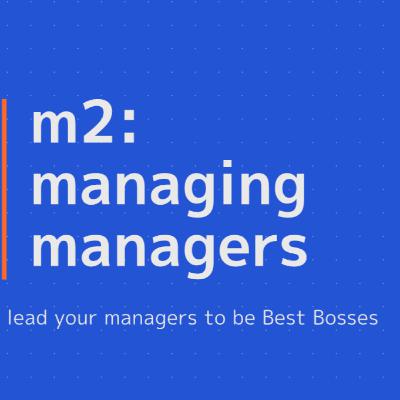 M2 Episode 002 - the Player Lineup tool