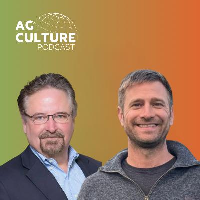 Lessons Learned From a Shifting Wine Industry: with Rob McMillan | Ep. 114