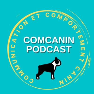 Épisode 11 : Jade Aupin - Technicienne en santé animal
