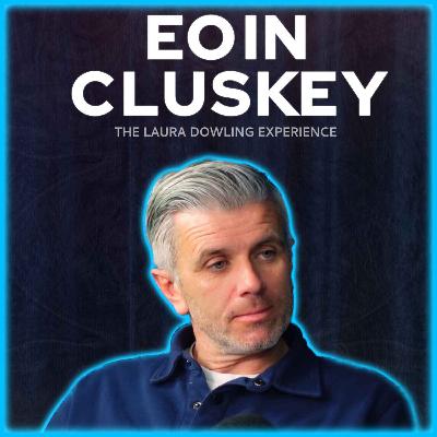 Seeing People: The Story Behind Eoin Cluskey and Bread 41 Seeing People: The Story Behind Eoin Cluskey and Bread 41