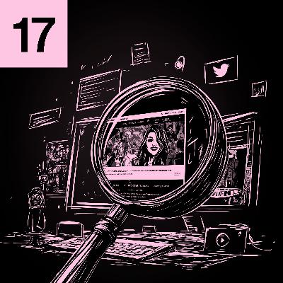17 | Organic Search: Searching Gets Easier, Being Found Doesn't 17 | Organic Search: Searching Gets Easier, Being Found Doesn't