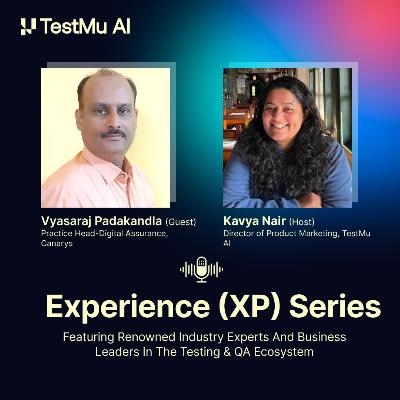 The Art of Testing LLMs: Why It Matters, Common Data Challenges, and Proven Testing Strategies