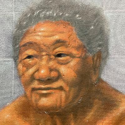 John Moores Painting Prize