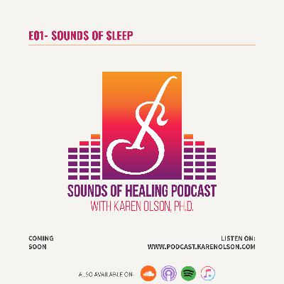 Sounds of Better Sleep Clip Sounds of Better Sleep Clip