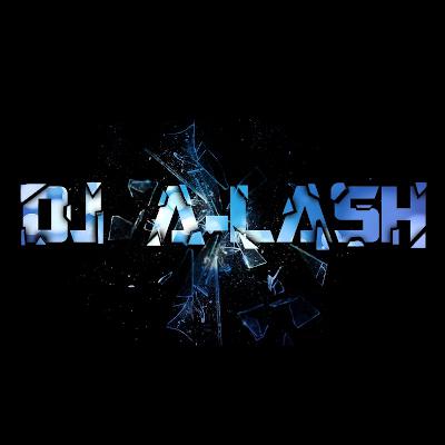 Mini Mix Friday 001