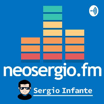 Episodio 72: Entendiendo la programación. Hola Mundo. Aprende sobre programación