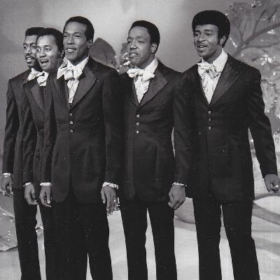 The_Temptations