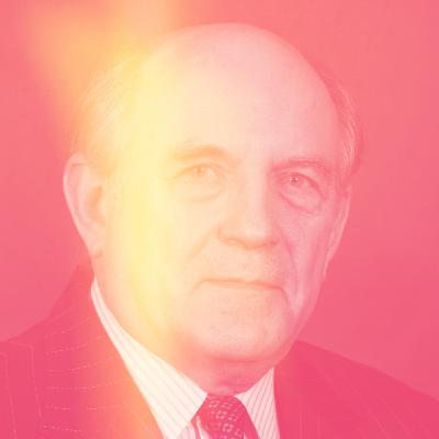 Eugenics, IQ, and The Bell Curve