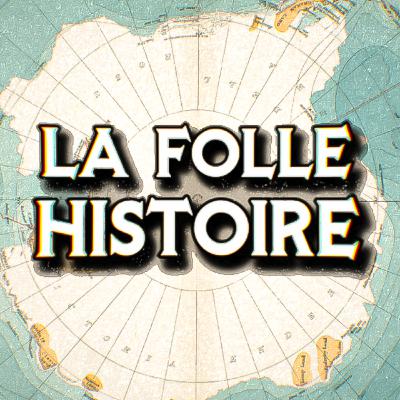 La Chute du dictateur le plus corrompu d'Afrique : Mobutu - LFH La Chute du dictateur le plus corrompu d'Afrique : Mobutu - LFH