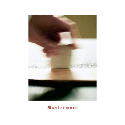 Looks Fine From Here