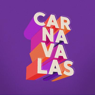 ¿Nos ponemos al día?