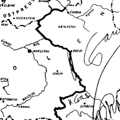 Datownik 15.09.2023 - Agresja sowiecka 1939 Datownik 15.09.2023 - Agresja sowiecka 1939