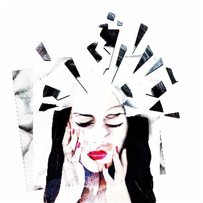 #EP 08 - Imunidade Mental - Como funcionam as Redes Mentais