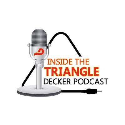 51: Recruiting with Anna, Clarisa, and Mitch