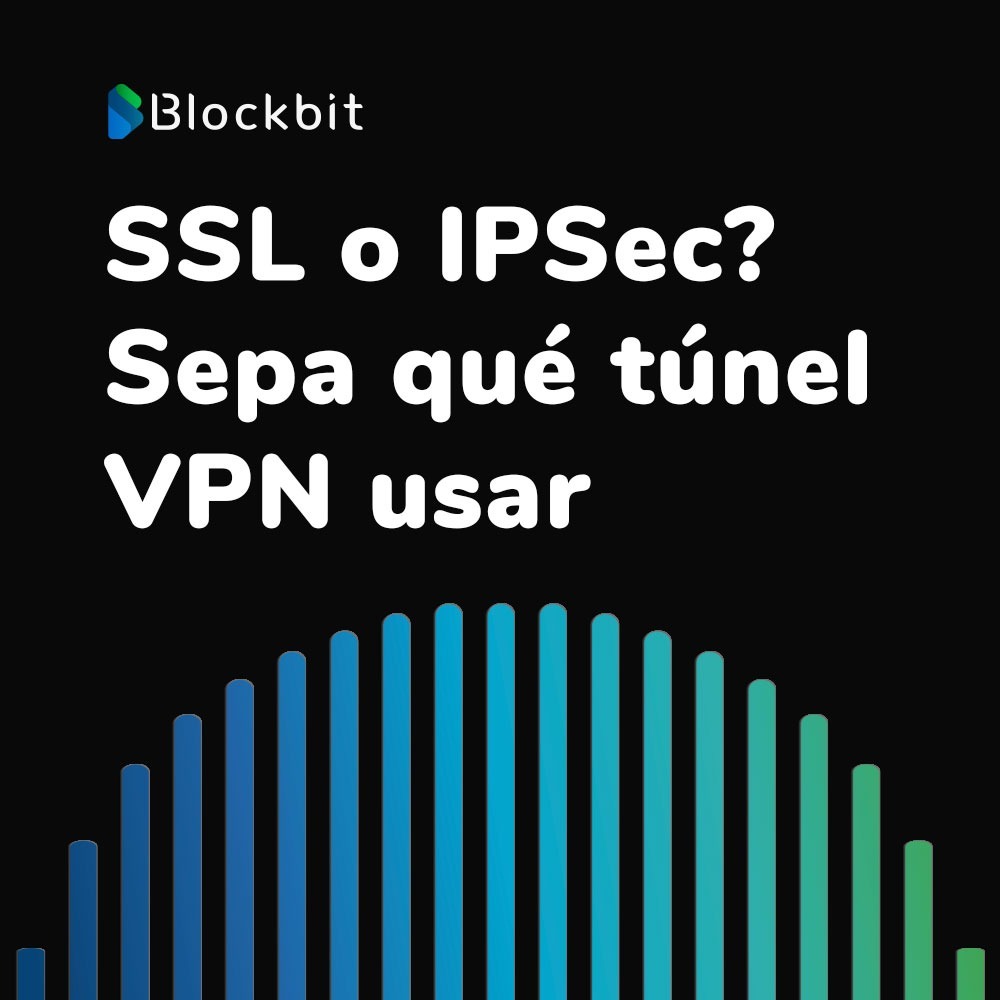 Blockcast