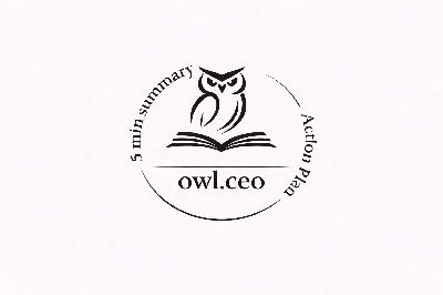 OWL 104 Are You Facing Burnout? Warning Signs and Prevention Strategies