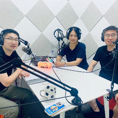 从社交到DTC 车企老总做直播是行业的悲哀吗？