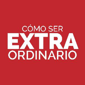 23. IMPORTANTE vs URGENTE 23. IMPORTANTE vs URGENTE