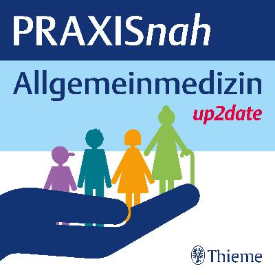 Der Mann in der Hausarztpraxis – Testosteronmangel