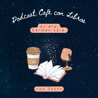 Cuento 026. Uvieta - Carmen Lyra