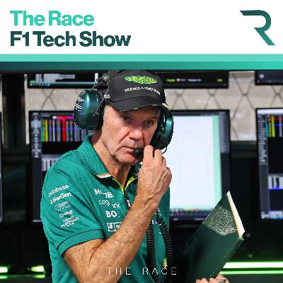 Will team principal role blunt Newey's technical powers?