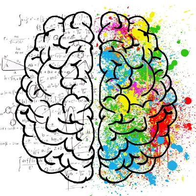 Depression, Anxiety, and Conspiracy Theories