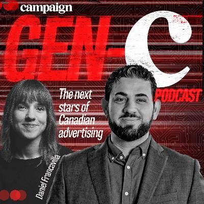 Thought leadership, personal branding and AI Thought leadership, personal branding and AI