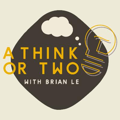 Out Of Cycle: Spider-Man, Spider-Man, and Spider-Man! Out Of Cycle: Spider-Man, Spider-Man, and Spider-Man!